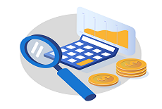 Government Salary Data